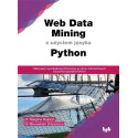 Web Data Mining z użyciem języka Python