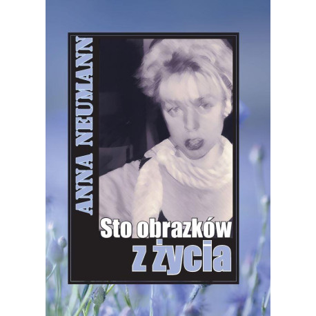 Sto obrazków z życia
