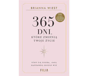365 dni, które zmienią Twoje życie