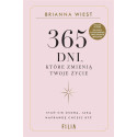 365 dni, które zmienią Twoje życie