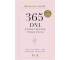365 dni, które zmienią Twoje życie