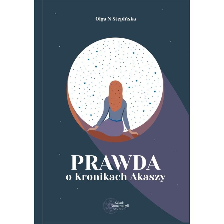 Prawda o Kronikach Akaszy