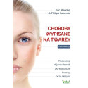 Choroby wypisane na twarzy