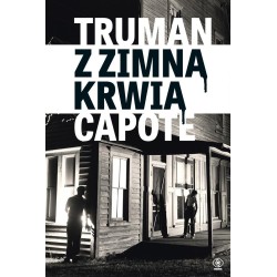 Z zimną krwią
