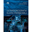 Ultrasonografia klatki piersiowej