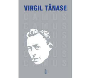 Camus