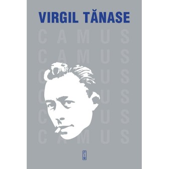 Camus