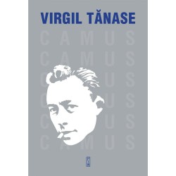Camus