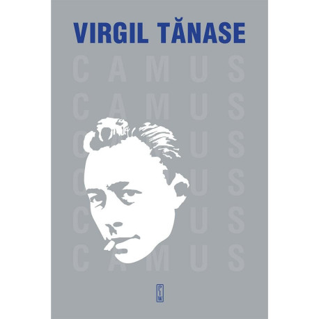 Camus