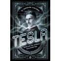 Tesla. Geniusz na skraju szaleństwa