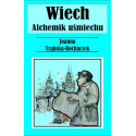 Alchemik uśmiechu. Wiech