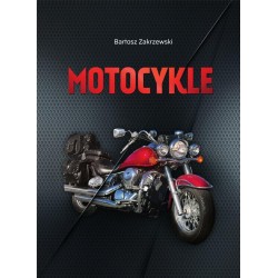 Motocykle