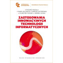 Zastosowania innowacyjnych technologii informat.