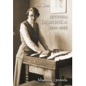 Izydora Dąmbska (1904-1983). Mądrość i prawda