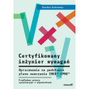 Certyfikowany inżynier wymagań