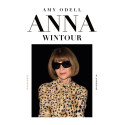 Anna Wintour