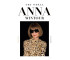 Anna Wintour