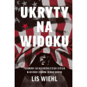 Ukryty na widoku. Polowanie na najgroźniejszego...