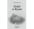 Żydzi w Kcyni