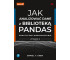 Jak analizować dane z biblioteką Pandas w.2