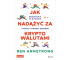 Jak nadążyć za kryptowalutami