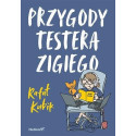 Przygody testera Zigiego