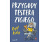 Przygody testera Zigiego