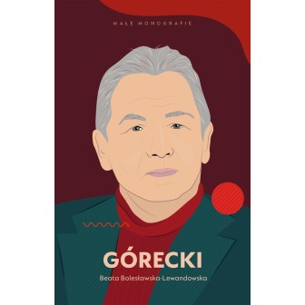 Górecki