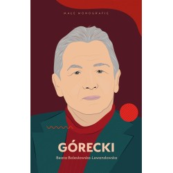 Górecki