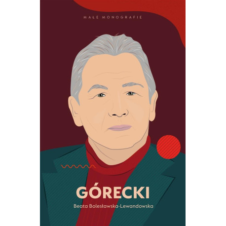 Górecki