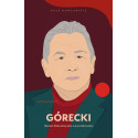 Górecki