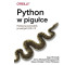 Python w pigułce
