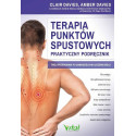 Terapia punktów spustowych praktyczny podręcznik