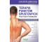 Terapia punktów spustowych praktyczny podręcznik