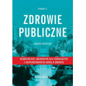 Zdrowie publiczne - najważniejsze zagadnienia