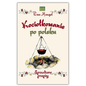 Kociołkowanie po polsku w.2023