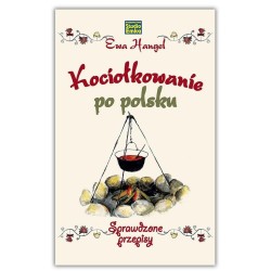 Kociołkowanie po polsku w.2023