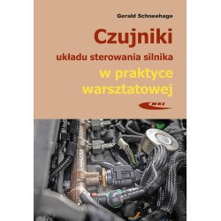 Czujniki układu sterowania silnika... w.3
