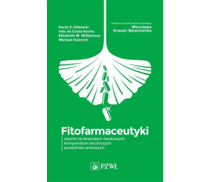Fitofarmaceutyki - oparte na dowodach naukowych...