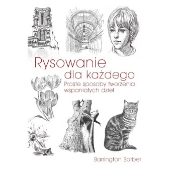 Rysowanie dla każdego