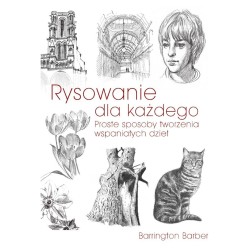 Rysowanie dla każdego