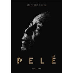 Pele