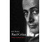 Paul Celan. Poeta, ocalony, Żyd