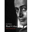 Paul Celan. Poeta, ocalony, Żyd