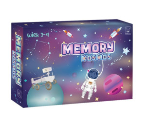 Memory Kosmos
