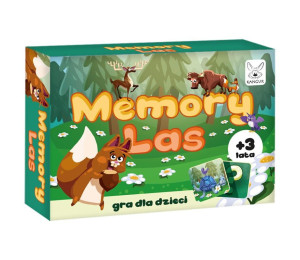 Memory Las