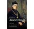Adam Vetulani (1901-1976). Historyk prawa...