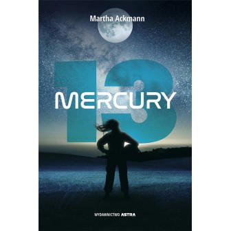 Mercury 13
