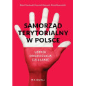 Samorząd terytorialny w Polsce