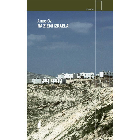 Na ziemi Izraela w.2